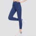 Skechers Athletic Trousers Women's Cerulean Cerulean/00QP, L