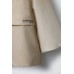 Прорезиненный дождевик ZARA 1½ лет (года) (86 cm)