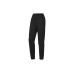 Skechers Knitted Sports Pants Women's Carbon Black сажа, M