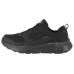 Skechers Relaxed Fit Equalizer 5.0 'Pure Black' 42