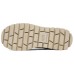 Skechers Modern Comfort Warm Short Snow Boots Women's Ecru Бежевый, 35.5