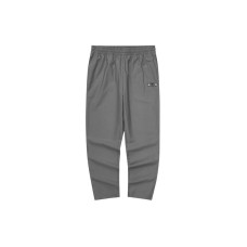 Skechers Casual Pants Men's Lime Gray Lime Gray/040R, XL