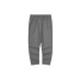 Skechers Casual Pants Men's Lime Gray Lime Gray/040R, XL