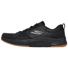 Skechers Gotrain Move 39.5