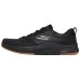Skechers Gotrain Move 39.5