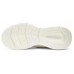 Skechers Cushioned Slip-Resistant Low-Top Casual Running Shoes Men's Ivory Бежевый, 42.5