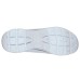 Skechers Summits 'White' Women's 35