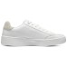 Skechers Sport Court 92 Thermal Slip Resistant Low Top Skateboard Shoes Men's White Белый, 41