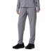 Skechers Knitted Sports Pants Women's Phantom Light Gray Phantom Light Gray, S