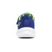 Skechers Comfy Flex 2.0 Kids' Casual Shoes Grade School 32