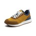 Skechers Cushioning Breathable Low-Top Running Shoes Men's Maple Leaf Red Maple Leaf Red, 42
