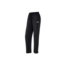 Skechers Casual Pants Women's Carbon Black сажа, M