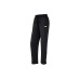 Skechers Casual Pants Women's Carbon Black сажа, M