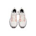 Skechers Stamina V3 'White Orange Brown' 41