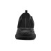Skechers Rover X 'Pure Black' 39.5