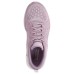 Skechers Go Walk 1 'Pink Purple' Women's Розовый Белый, 36