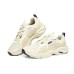 Skechers D'Lites 42