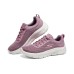 Skechers Go Walk Flex 'Alani Mauve' Women's Pale Dogwood, 35