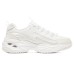Skechers D'lites 4.0 'White' Women's 37.5