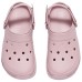 Skechers Clogs Women's Pale Dogwood Pale Dogwood, 37