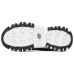 Skechers Kids' Casual Shoes Grade School 30