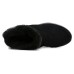 Skechers On The Go 'Black' Women's 35.5
