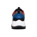 Skechers Anti-Slip Wear-Resistant Kids Lifestyle Shoes Black Teenagers Черный, 31