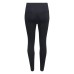 IQ Cross The Line Ilean W leggings 92800597447 M