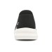 Skechers Go Walk 6 'Black' 43.5