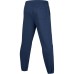 Skechers Casual Pants Men's Navy Blue Синий, S