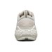 Skechers Monster Low Top White 40