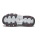 Skechers D'LITES Series Kids' Casual Shoes Grade School 27.5