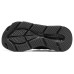 Skechers Max Cushioning 'Black' Women's 35