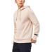Skechers Comfort Sports Series Sweatshirt Men's Smoke Gray Smoke Gray-01CG, L
