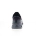Skechers Glide-Step Altus 232921 Mens Black Canvas Lifestyle Sneakers Shoes 10