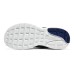 Skechers Wear-Resistant Kids Lifestyle Shoes Marine Blue Kids' Marine Blue Multicolor, 30