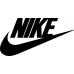 Nike Nike Cheer Sideline IV 943790-100 białe 38