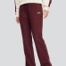 Skechers Casual Pants Women's Grape Red Grape Red, S