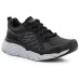 Кроссовки Skechers Max Cushioning Elite Limitless 42.5