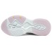 Skechers Kids' Casual Shoes Kids Белый Фиолетовый, 27.5