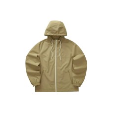 Skechers Diamond Series Jackets Men Kelp Brown/01EW Kelp Brown/01EW, S