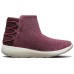 Skechers On The Go City 2 'Burgundy' Women's 37