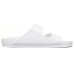 Skechers Cali Surf Sandals White 41