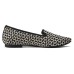 Skechers Modern Comfort Casual Single Shoes Women's Black Черный, 40