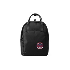 Skechers Backpacks 002K Pitch Black 002K Pitch Black
