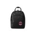 Skechers Backpacks 002K Pitch Black 002K Pitch Black