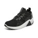 Skechers X Mark Nason Arch Fit A Linear 'Black' Women's 36