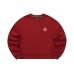 Skechers Sweatshirts Women's Sunrise Red Красный, XL