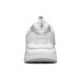 Skechers I Conik Low White Women's 36