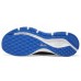 Skechers Go Run Consistent 'Blue Black' 43.5